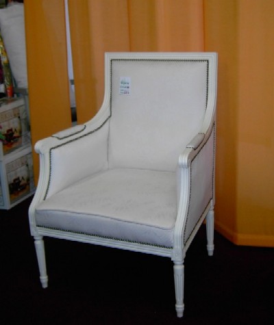 La pagina delle super offerte sempre in aggiornamento!!!